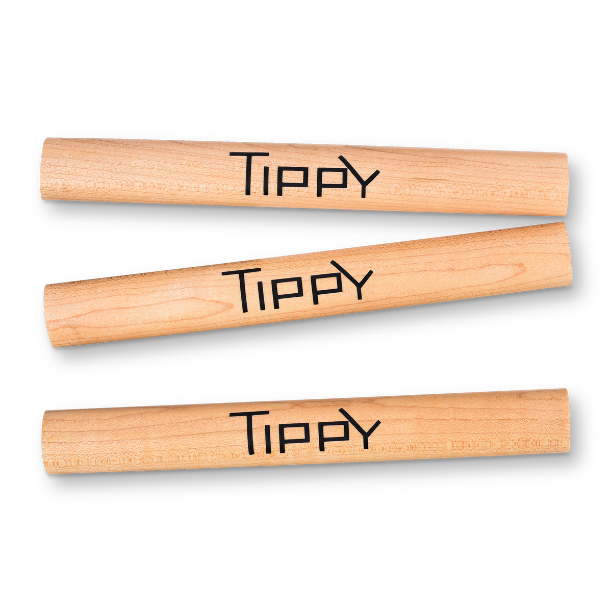 Tippy Sticks